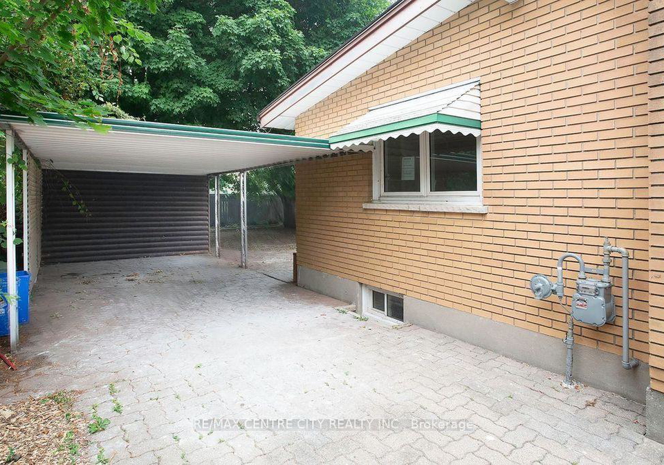 1326-fuller-street-london-east-ontario-x13591690