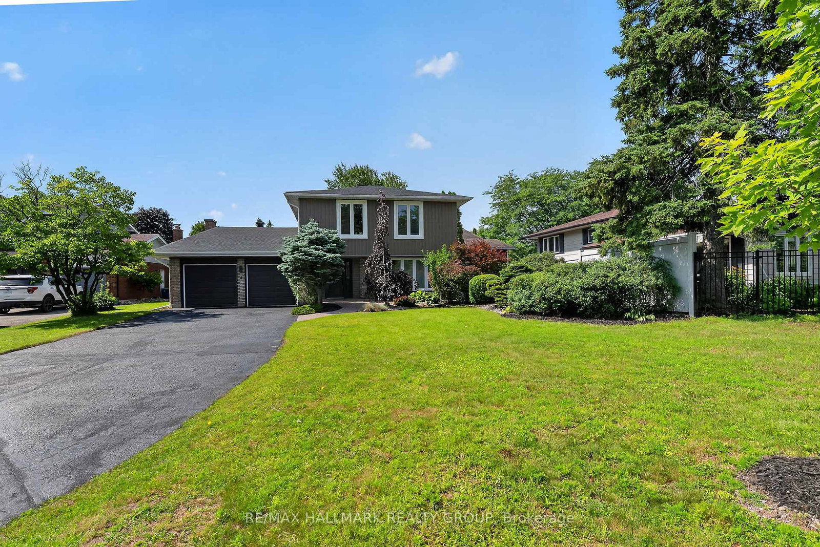 4-claret-court-ottawa-ontario-x13591692