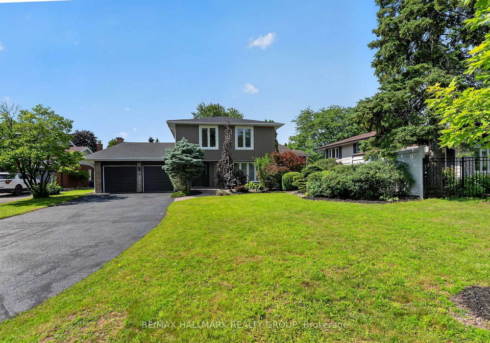 4-claret-court-ottawa-ontario-x13591692