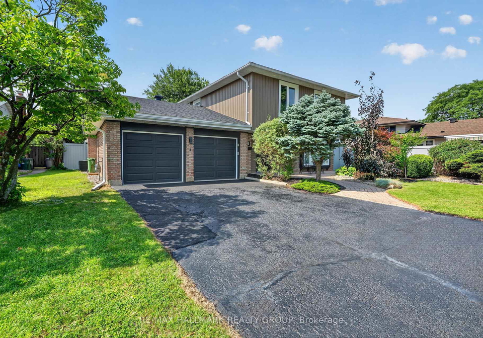 4-claret-court-ottawa-ontario-x13591692