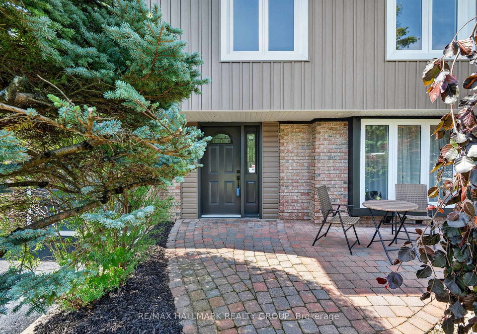 4-claret-court-ottawa-ontario-x13591692