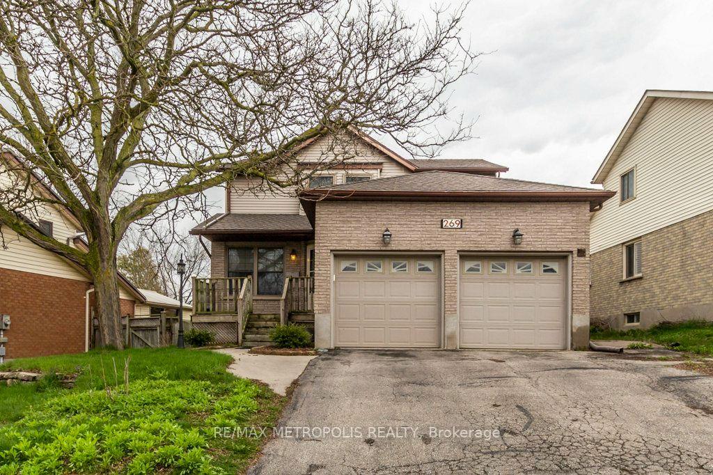 269-burnett-avenue-cambridge-ontario-x13591696
