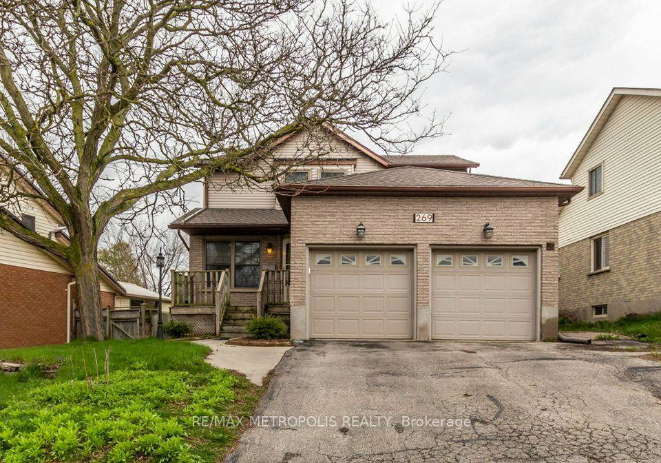 269-burnett-avenue-cambridge-ontario-x13591696