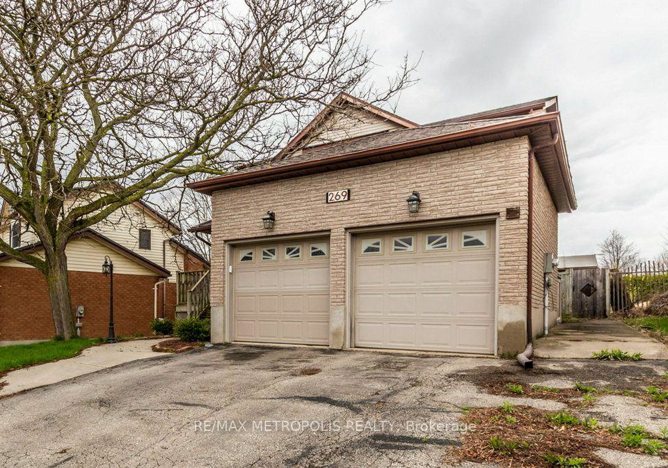 269-burnett-avenue-cambridge-ontario-x13591696