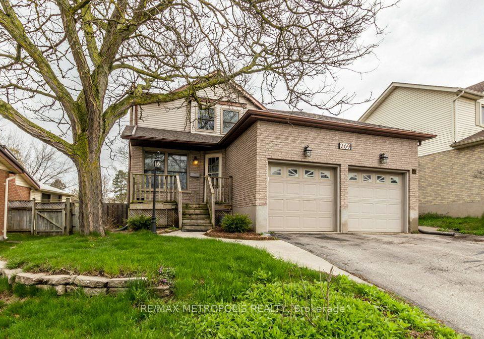 269-burnett-avenue-cambridge-ontario-x13591696