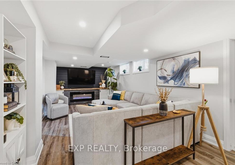 120-elgin-crescent-waterloo-ontario-x13591704