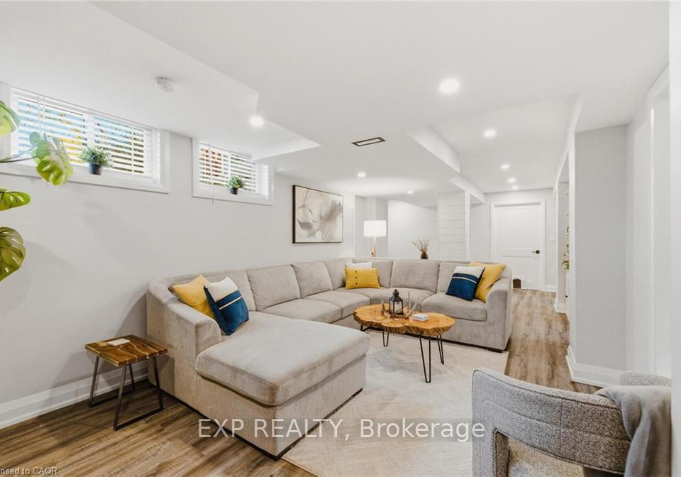 120-elgin-crescent-waterloo-ontario-x13591704