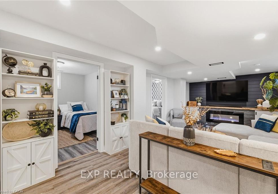 120-elgin-crescent-waterloo-ontario-x13591704
