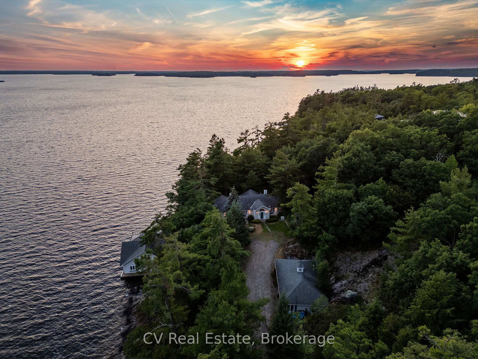 1210-ennis-bay-road-bracebridge-ontario-x13591706
