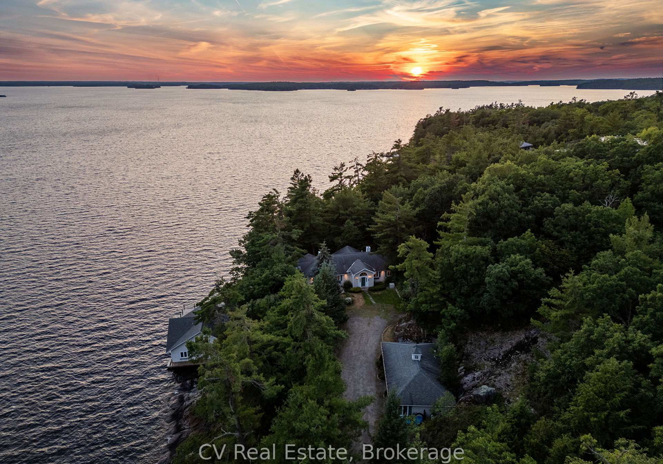 1210-ennis-bay-road-bracebridge-ontario-x13591706