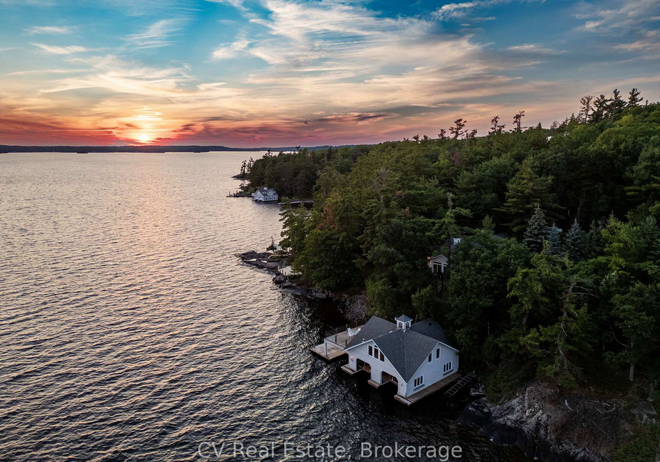 1210-ennis-bay-road-bracebridge-ontario-x13591706