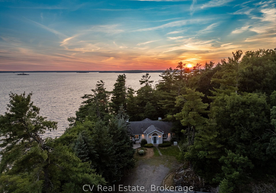 1210-ennis-bay-road-bracebridge-ontario-x13591706