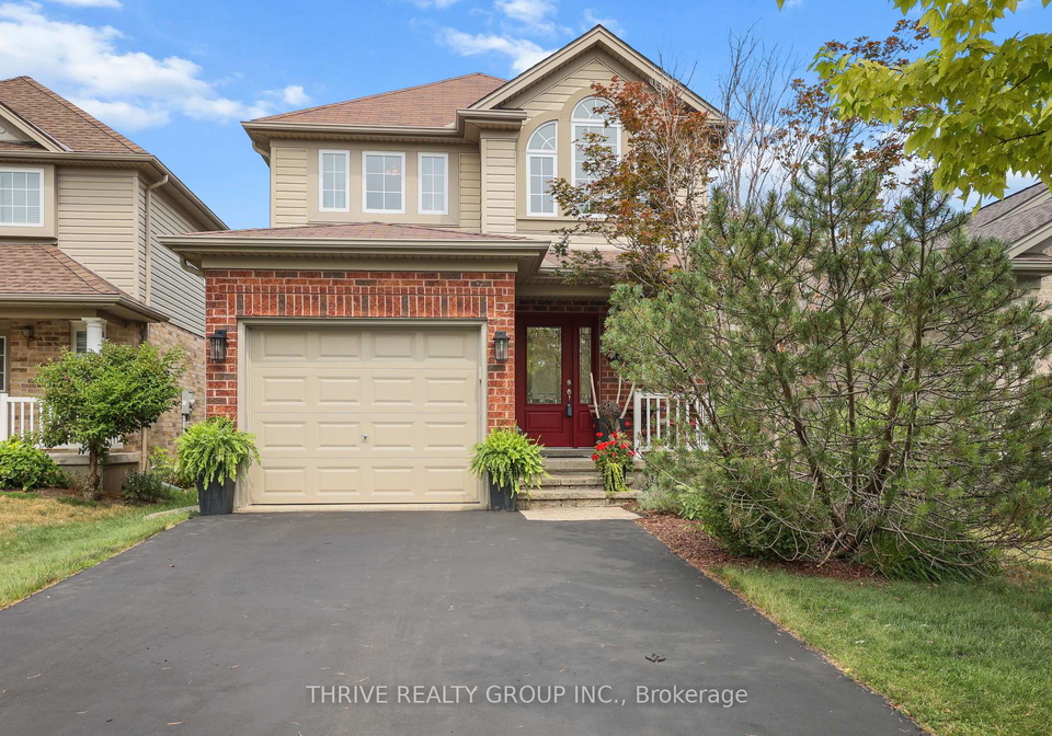 1351-pleasantview-drive-london-north-ontario-x13591710