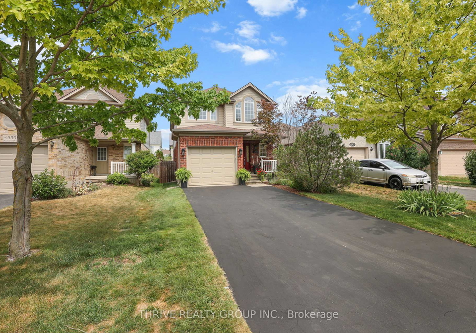 1351-pleasantview-drive-london-north-ontario-x13591710