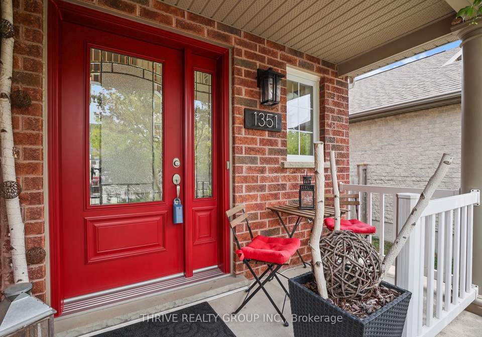 1351-pleasantview-drive-london-north-ontario-x13591710