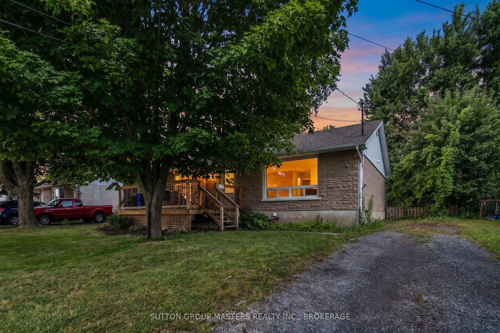 46-morden-crescent-loyalist-ontario-x13591722