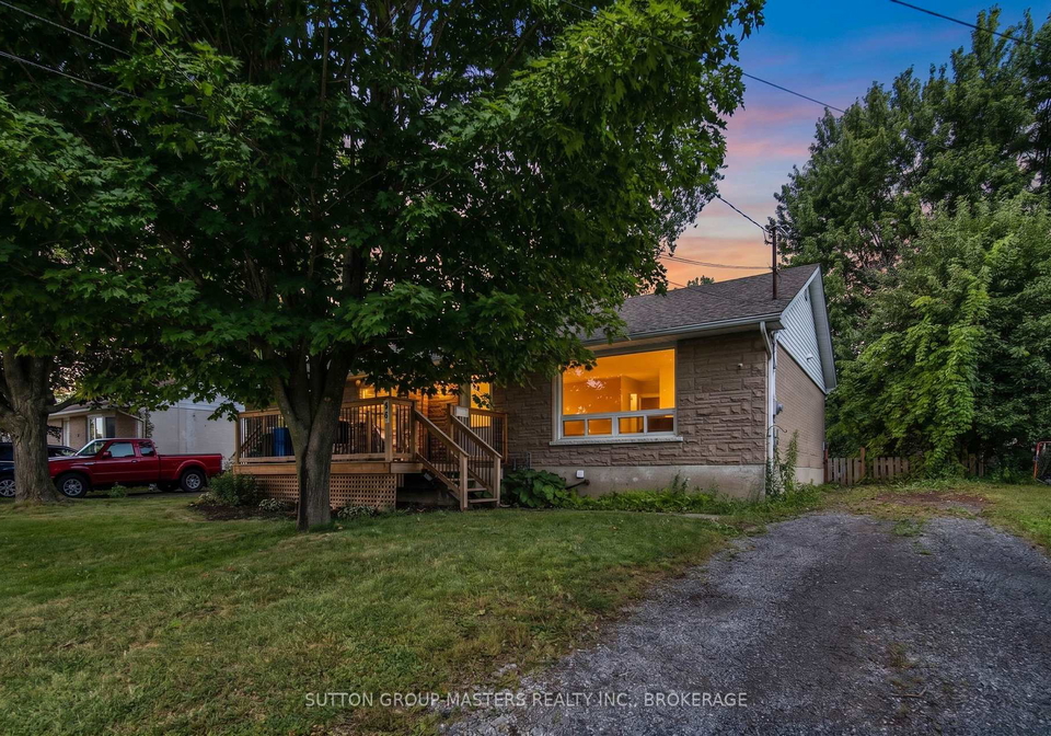 46-morden-crescent-loyalist-ontario-x13591722