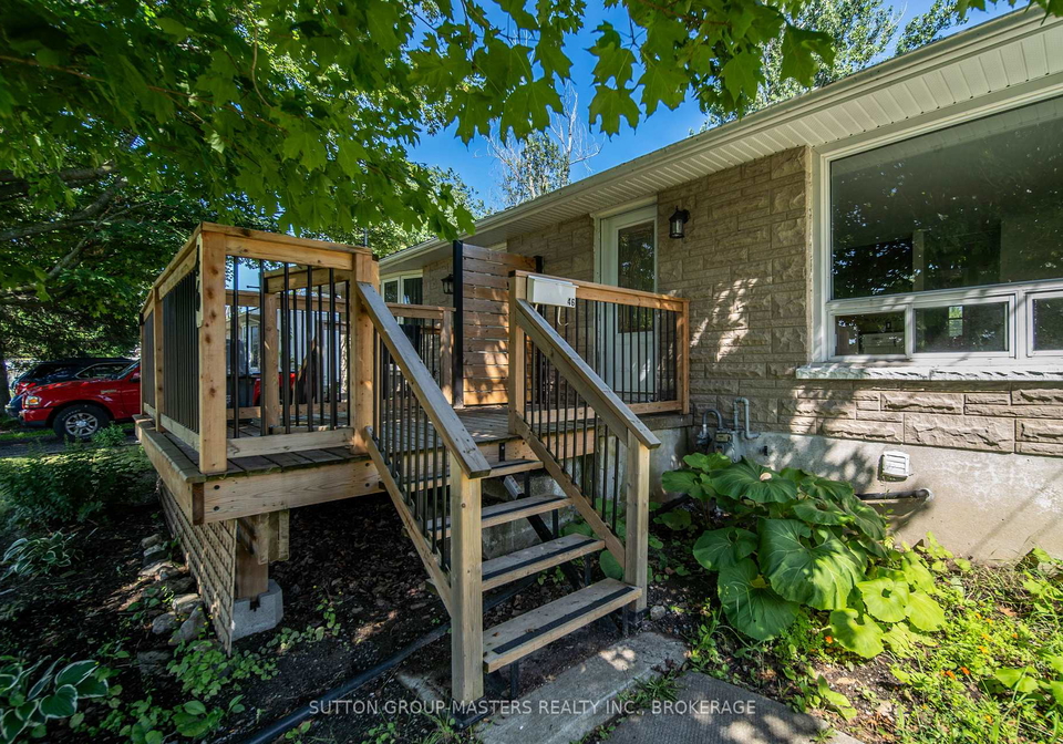 46-morden-crescent-loyalist-ontario-x13591722