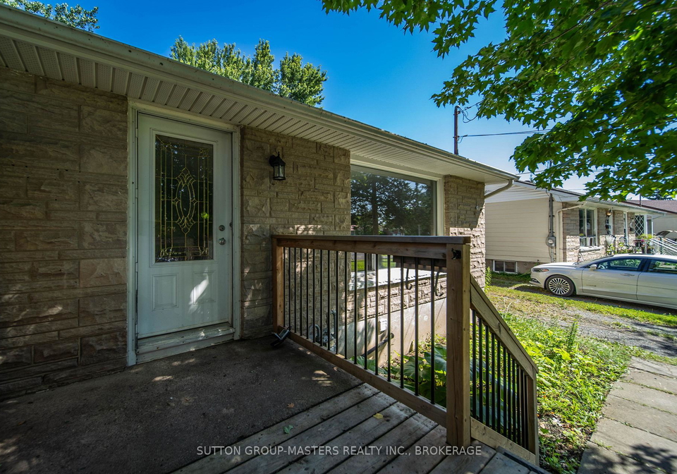 46-morden-crescent-loyalist-ontario-x13591722