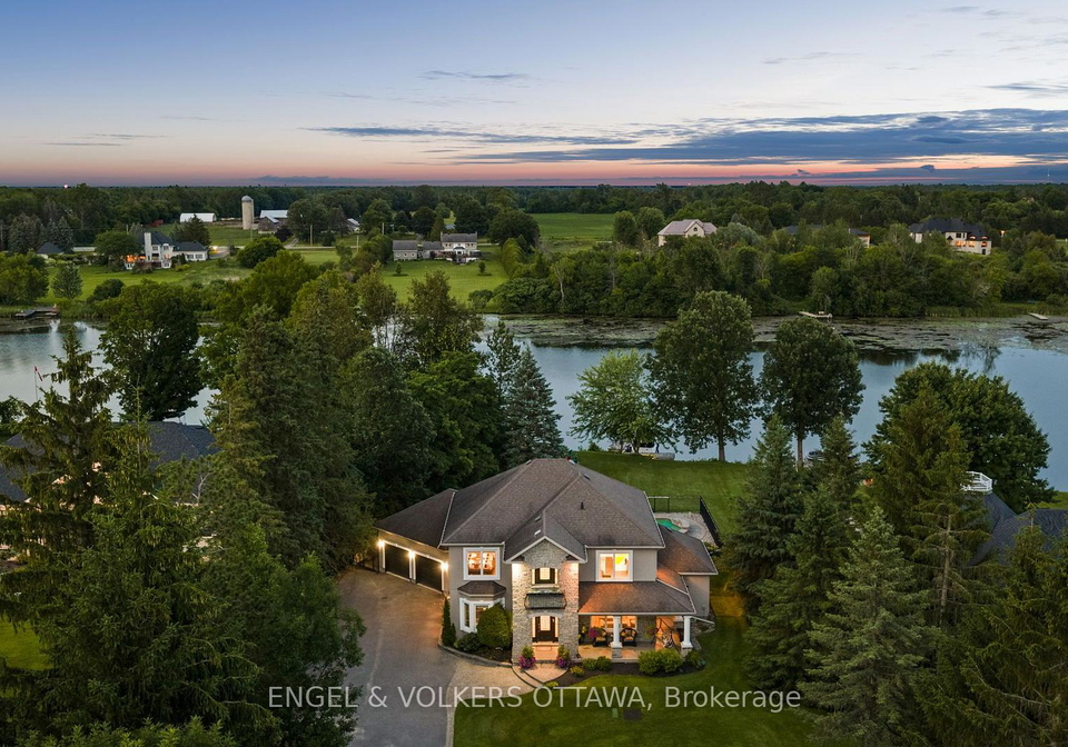 5833a-rideau-valley-drive-n-ottawa-ontario-x13591728