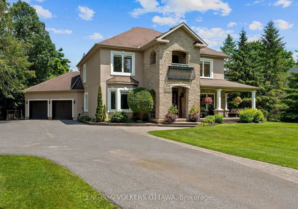 5833a-rideau-valley-drive-n-ottawa-ontario-x13591728