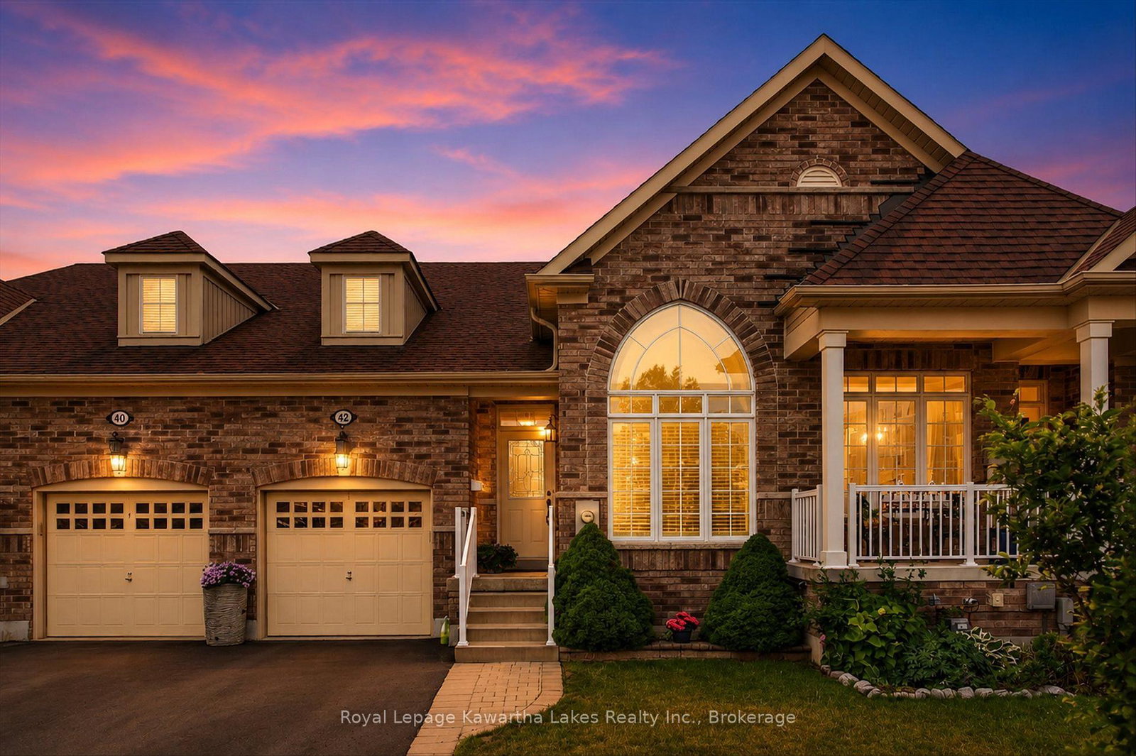 42-deacon-crescent-kawartha-lakes-ontario-x13591732