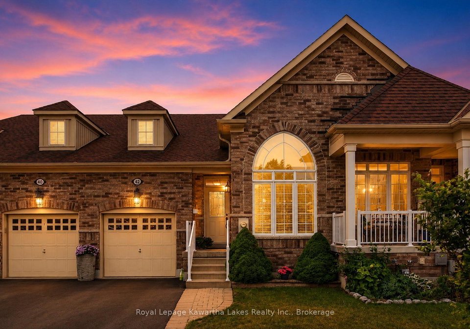 42-deacon-crescent-kawartha-lakes-ontario-x13591732