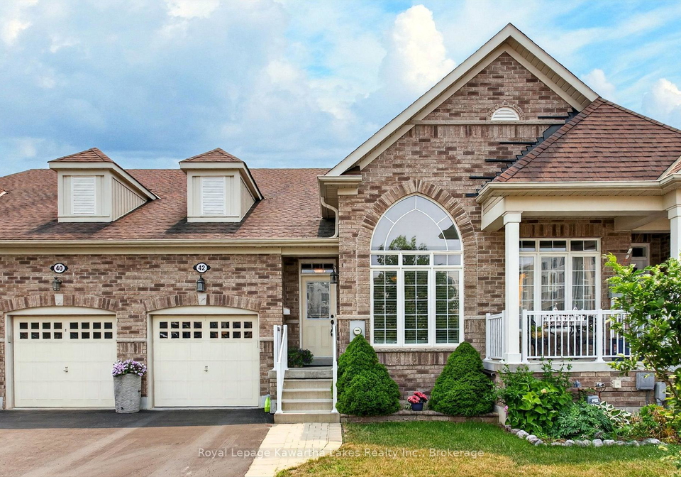 42-deacon-crescent-kawartha-lakes-ontario-x13591732