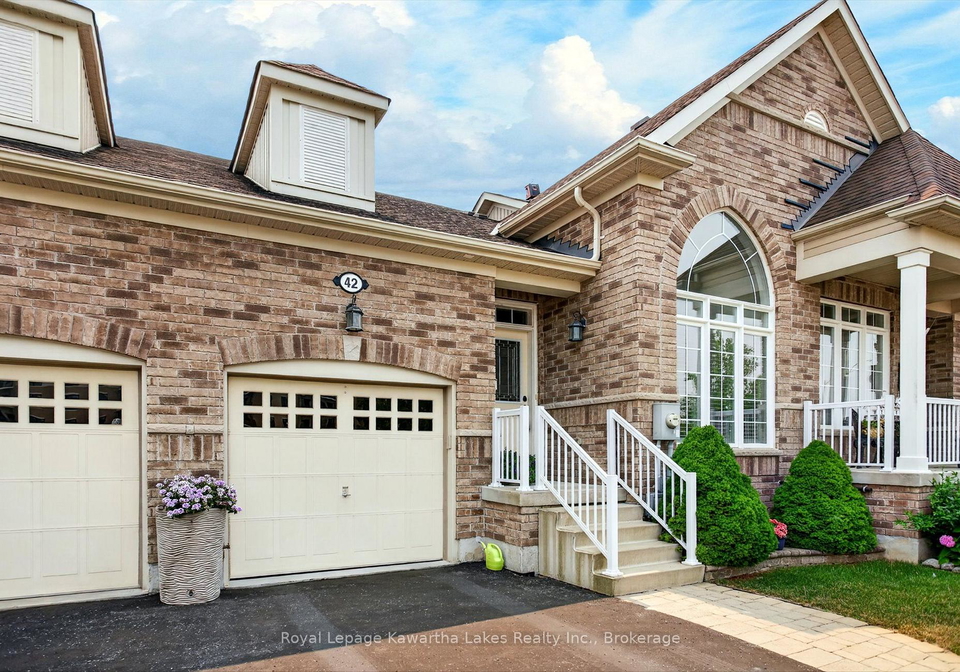 42-deacon-crescent-kawartha-lakes-ontario-x13591732