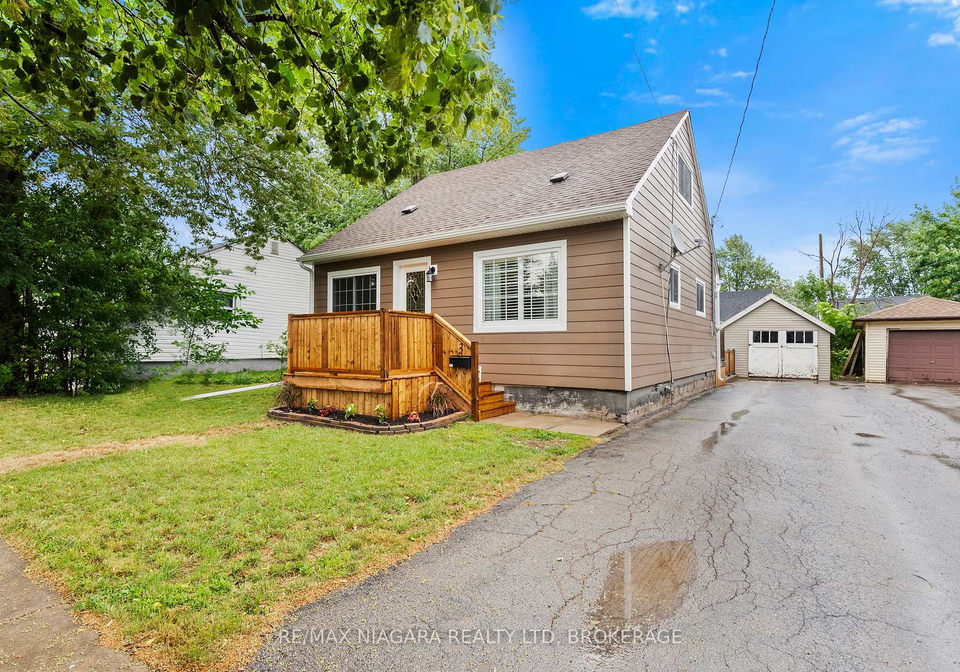 3-osborne-street-fort-erie-ontario-x13591742