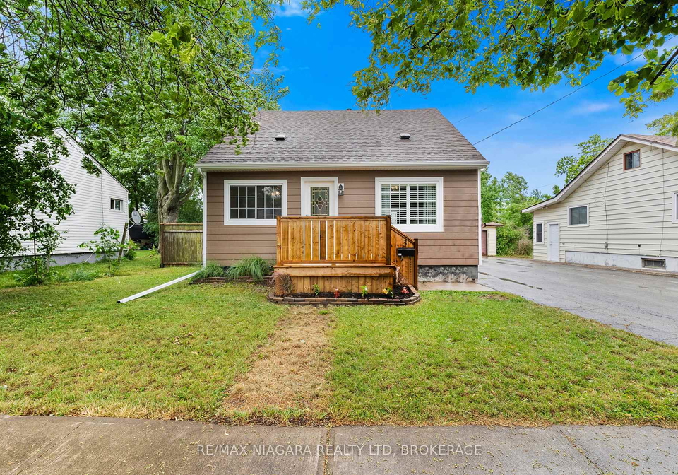 3-osborne-street-fort-erie-ontario-x13591742