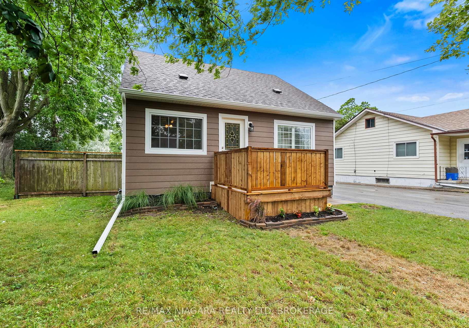 3-osborne-street-fort-erie-ontario-x13591742