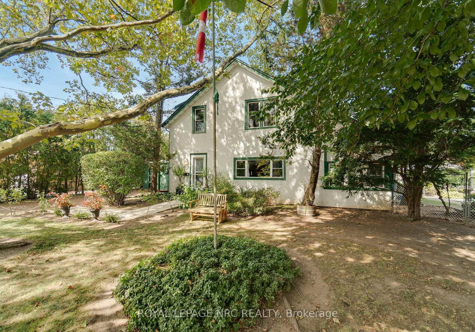 6511-riall-street-niagara-falls-ontario-x13591744