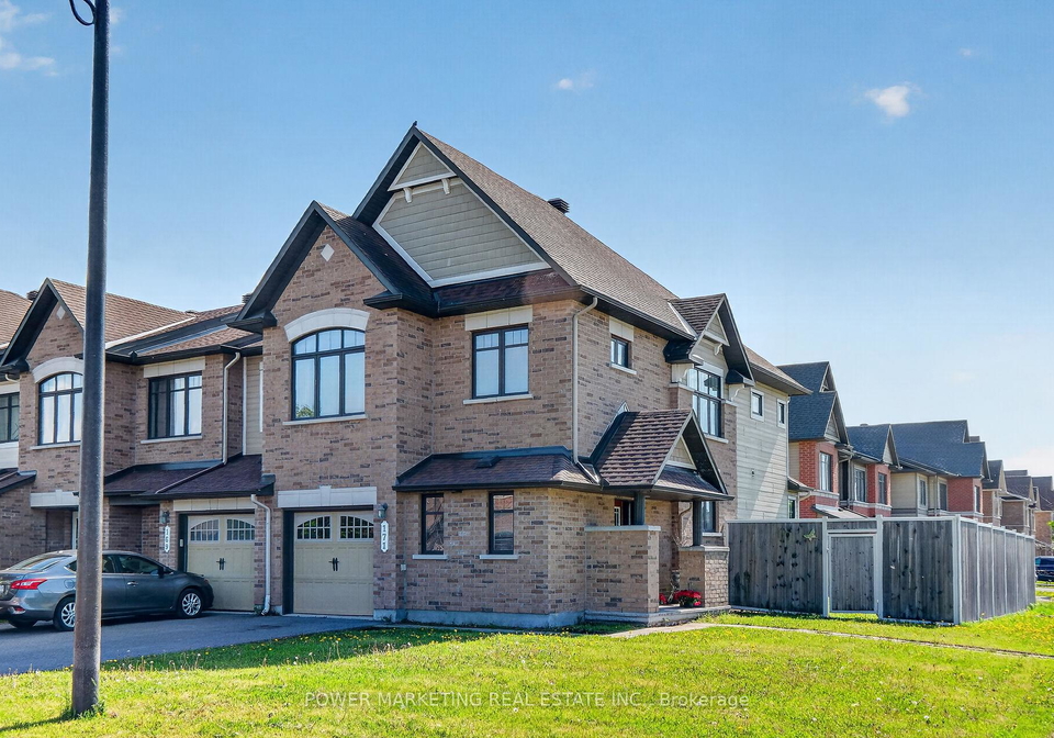 171-lerta-way-ottawa-ontario-x13591748