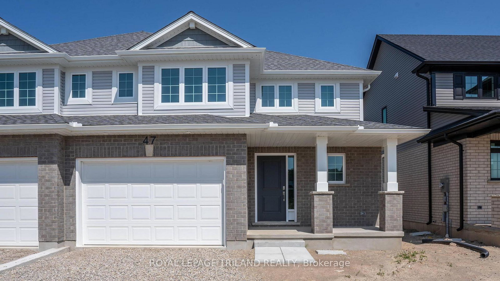 47-harrow-lane-st-thomas-ontario-x13591772