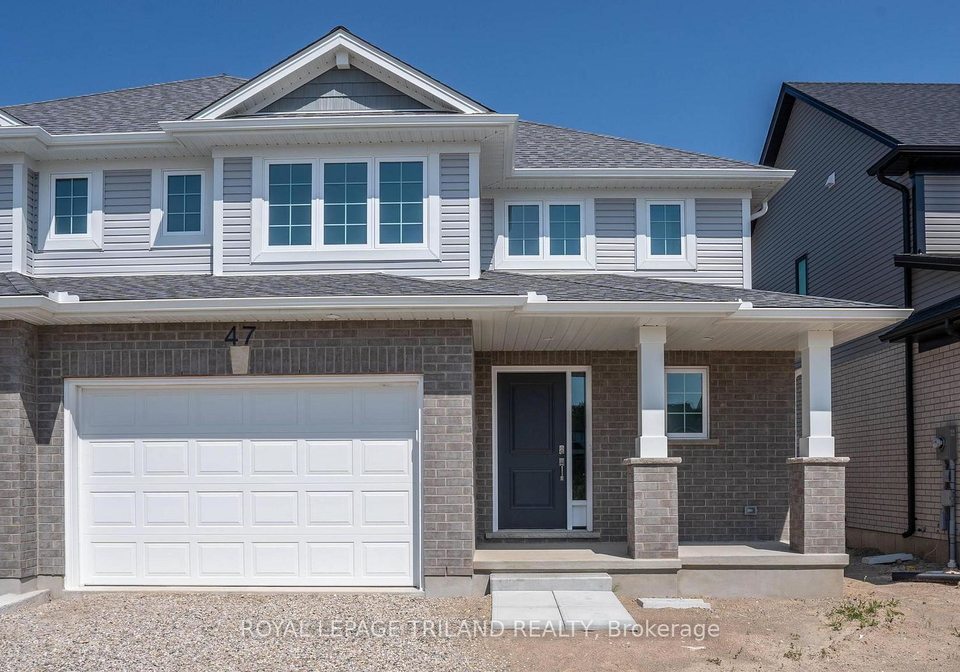 47-harrow-lane-st-thomas-ontario-x13591772