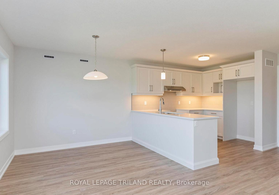 47-harrow-lane-st-thomas-ontario-x13591772