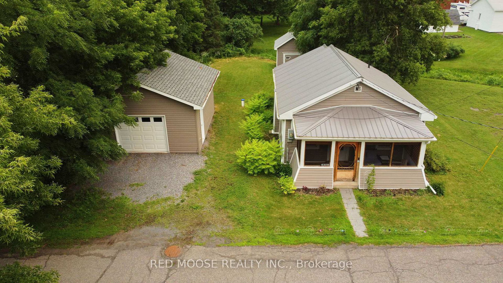 4309-locke-lane-south-dundas-ontario-x13591774