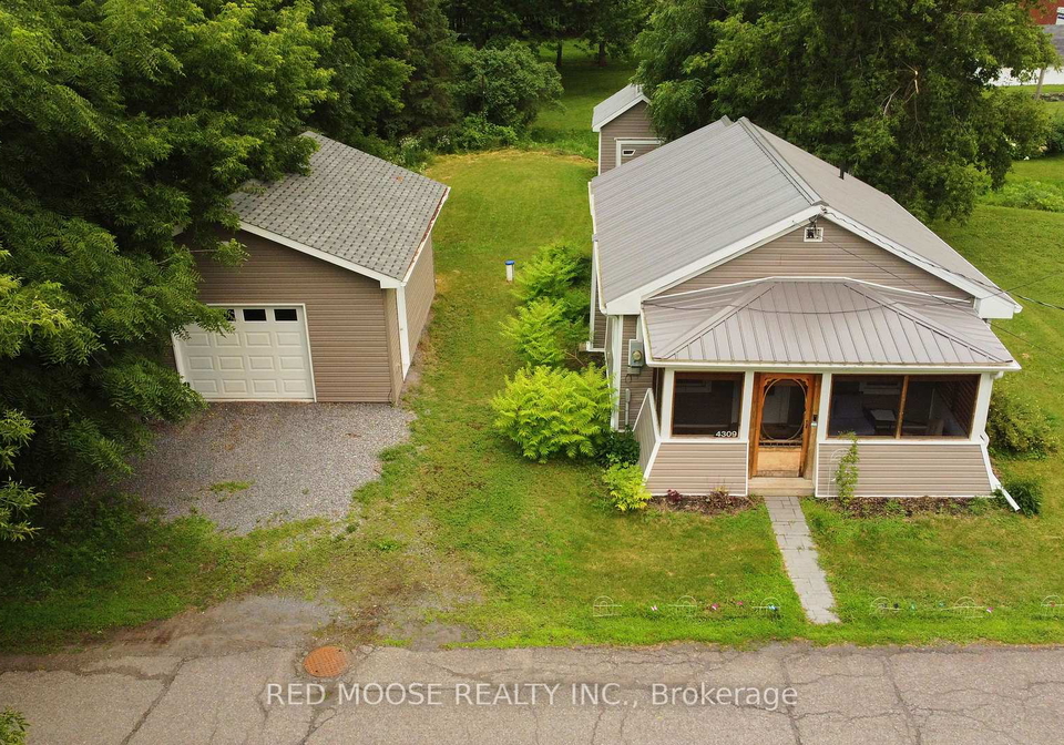4309-locke-lane-south-dundas-ontario-x13591774
