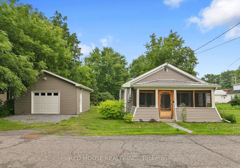 4309-locke-lane-south-dundas-ontario-x13591774