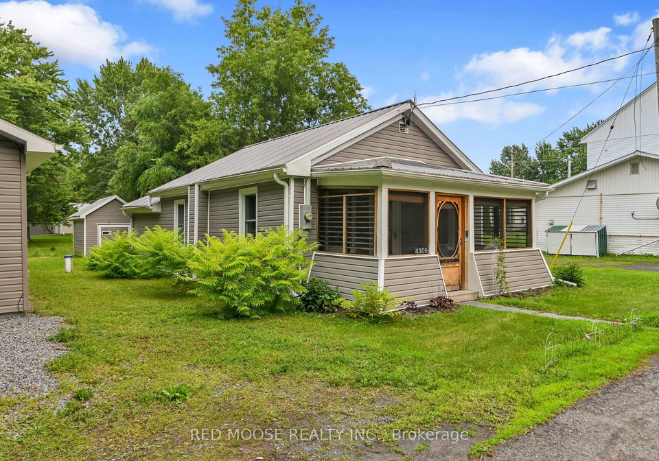 4309-locke-lane-south-dundas-ontario-x13591774