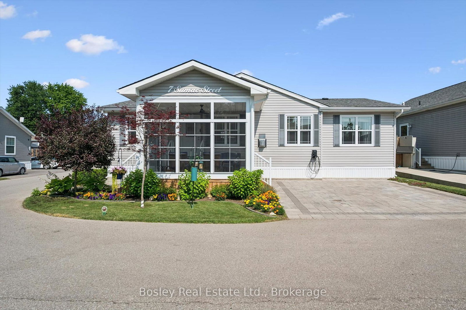 7-sumac-street-puslinch-ontario-x13591782