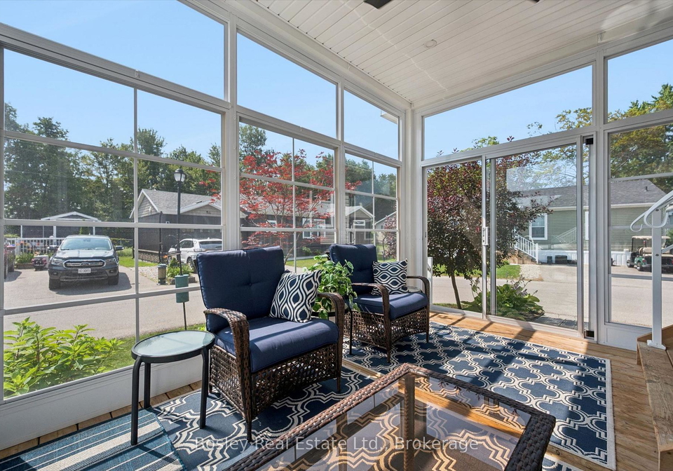 7-sumac-street-puslinch-ontario-x13591782