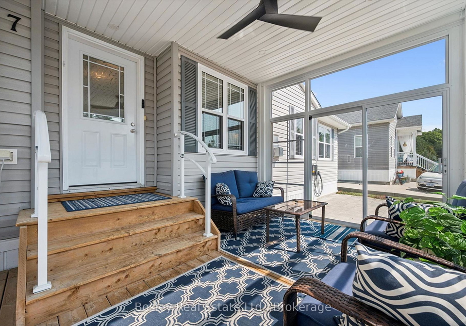 7-sumac-street-puslinch-ontario-x13591782