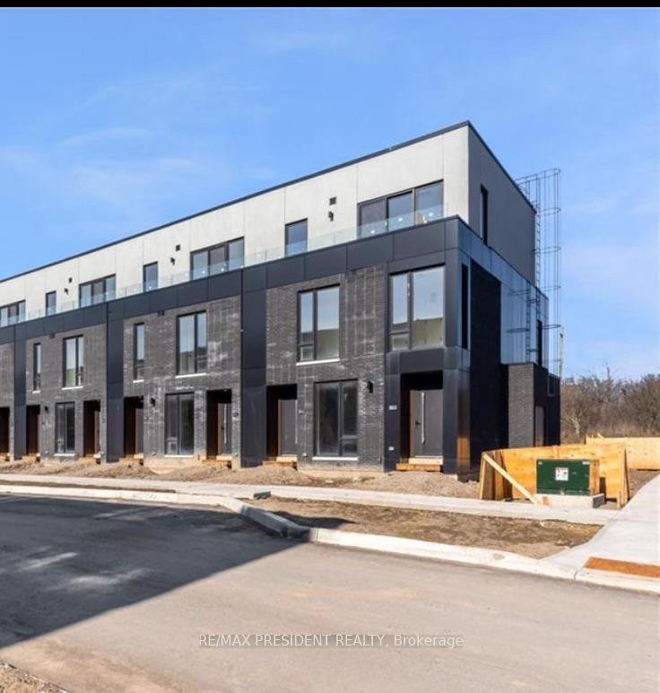 141-everett-common-st-catharines-ontario-x13591788