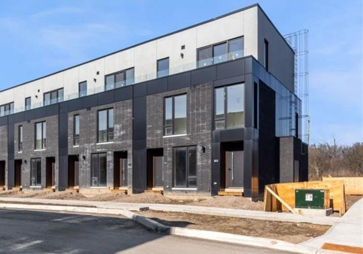141-everett-common-st-catharines-ontario-x13591788