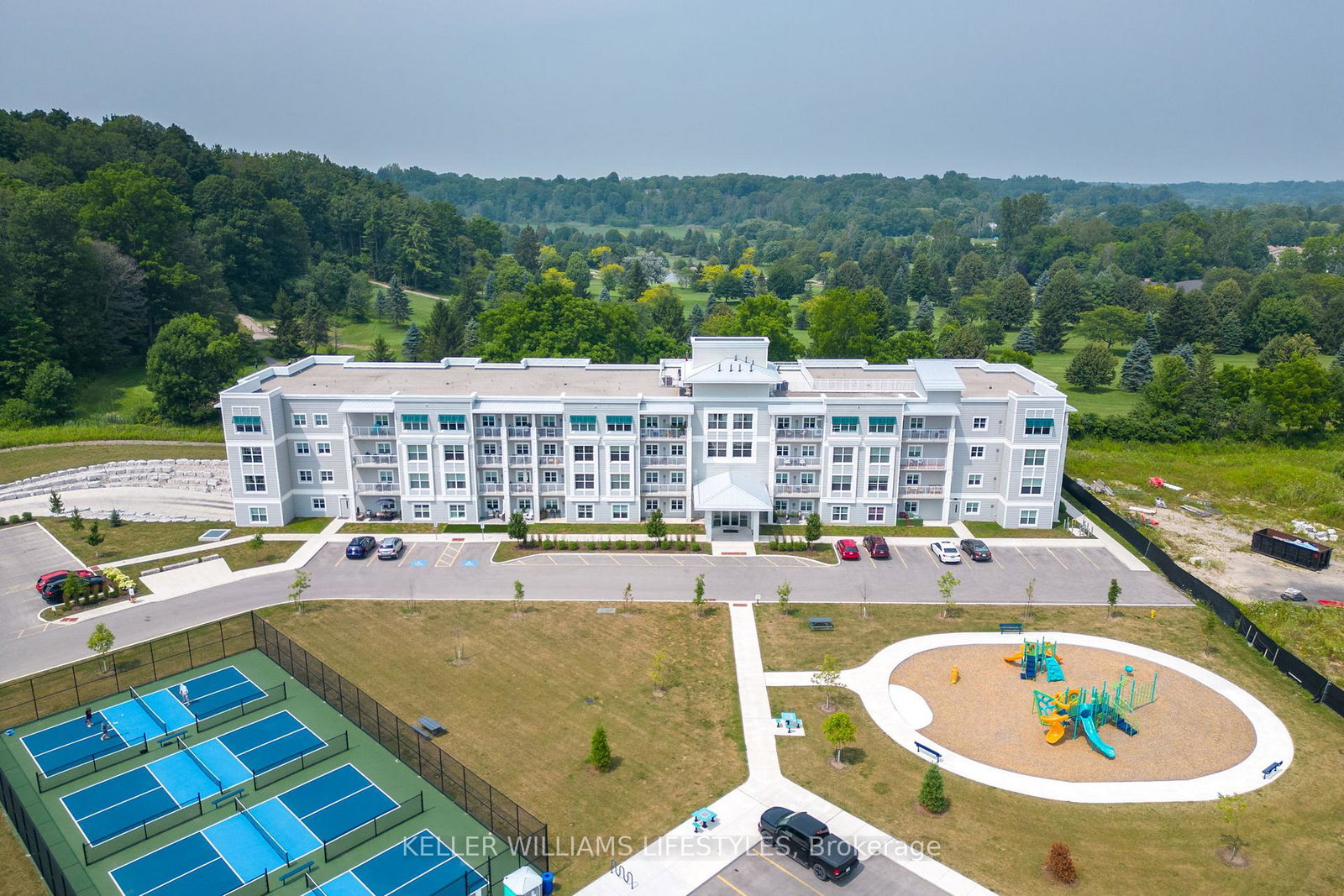 100-the-promenade-central-elgin-ontario-x13591790