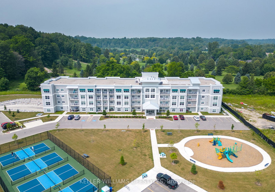 100-the-promenade-central-elgin-ontario-x13591790