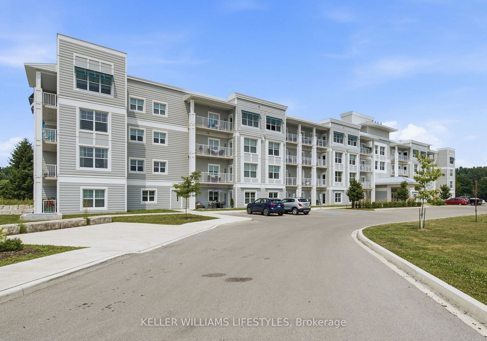 100-the-promenade-central-elgin-ontario-x13591790