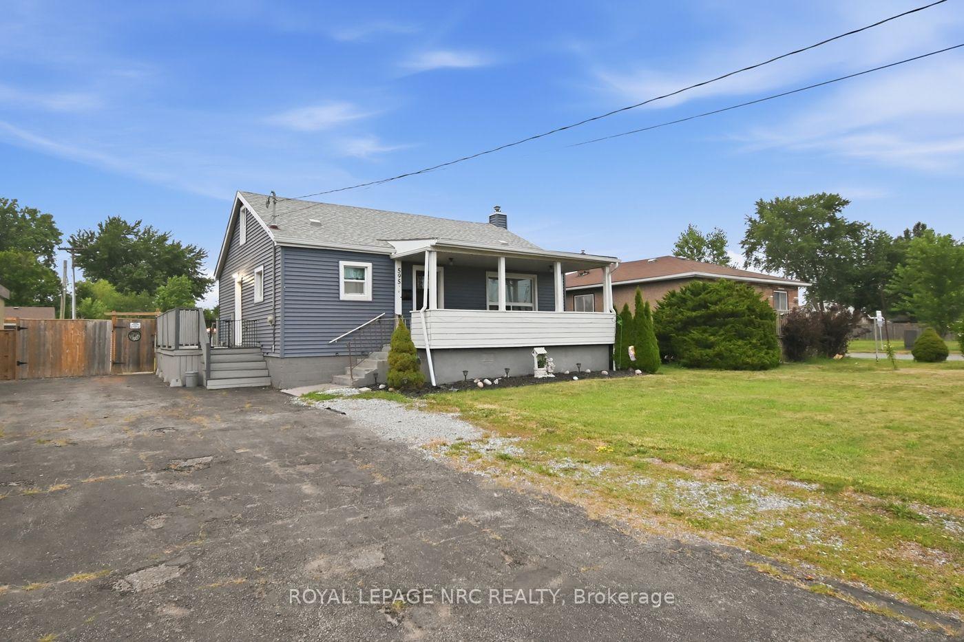 595-lincoln-street-welland-ontario-x13591792